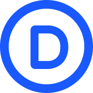 beta